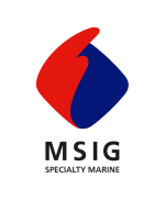 MS Amlin