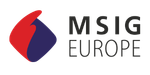 MSIG Europe B.V.
