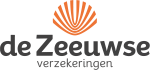 De Zeeuwse